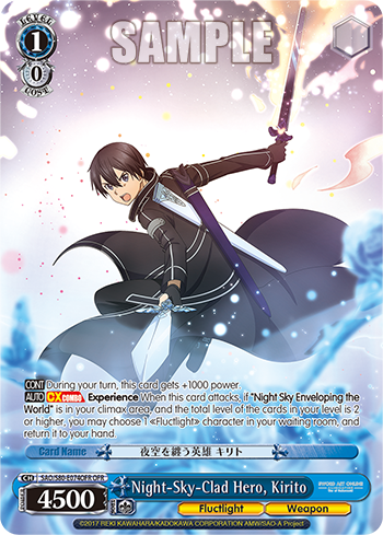 Sword Art Online Alicization Vol.2 Booster Box