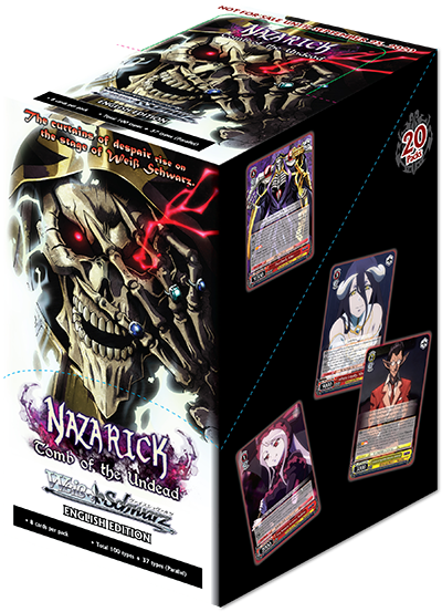 (Playset) Nazarick Vol. 1 Playset