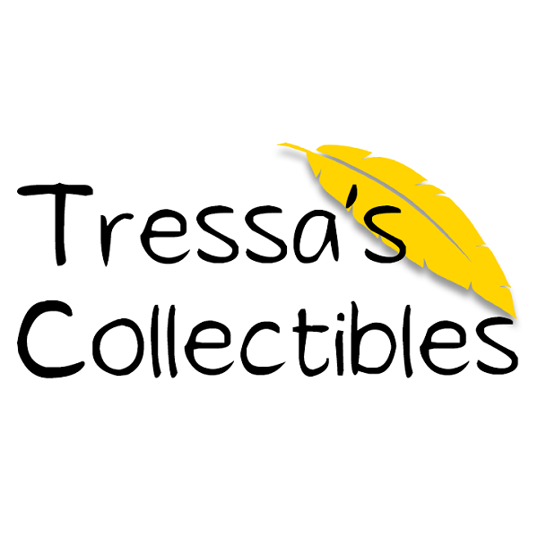 Tressa's Collectibles